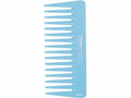 Titania Hair Comb for Detangling Thick and Curly Hair