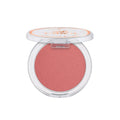 Essence Soft Touch Bouncy Blush 10 Antique Bloom Cream-to-Powder