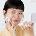 4U2 Skin Soft Rose Bleach Powder - 11g