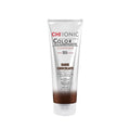 Chi Dark Brown Color Enhancing Conditioner for Color-Treated Hair, 251 ml