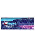Crest 3D White Deluxe Vitalis Fresh Whitening Toothpaste - 75ml