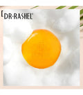 Dr. Rashel Vitamin C Brightening Soap for Lighter Complexion 100g