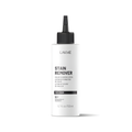 Lakme Skin Cleansing Lotion for Brightening Discolored Skin, 150ml