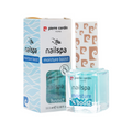 Pierre Cardin Nourishing Moisturizing Nail Polish Treatment, 11.5ml