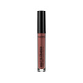 Lady Gaga Liquid Lipstick Matte Queen 11 Lady Brown 4.5ml