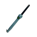 Jose Eber 25mm Ceramic Barrel Curling Iron for Medium Curls
