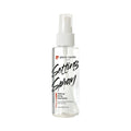 Makeup Setting Spray Long-Lasting Natural Finish Pierre Cardin 110ml