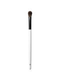 Beauty Patra E3 Makeup Brush with Thin, Soft Bristles for Eyeshadow