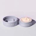 Fenty Skin Brightening & Revitalizing Night Gel Cream with Niacinamide, 50ml