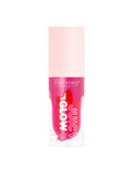 Forever 52 Juicy Lip Gloss - Moisturizing Shine