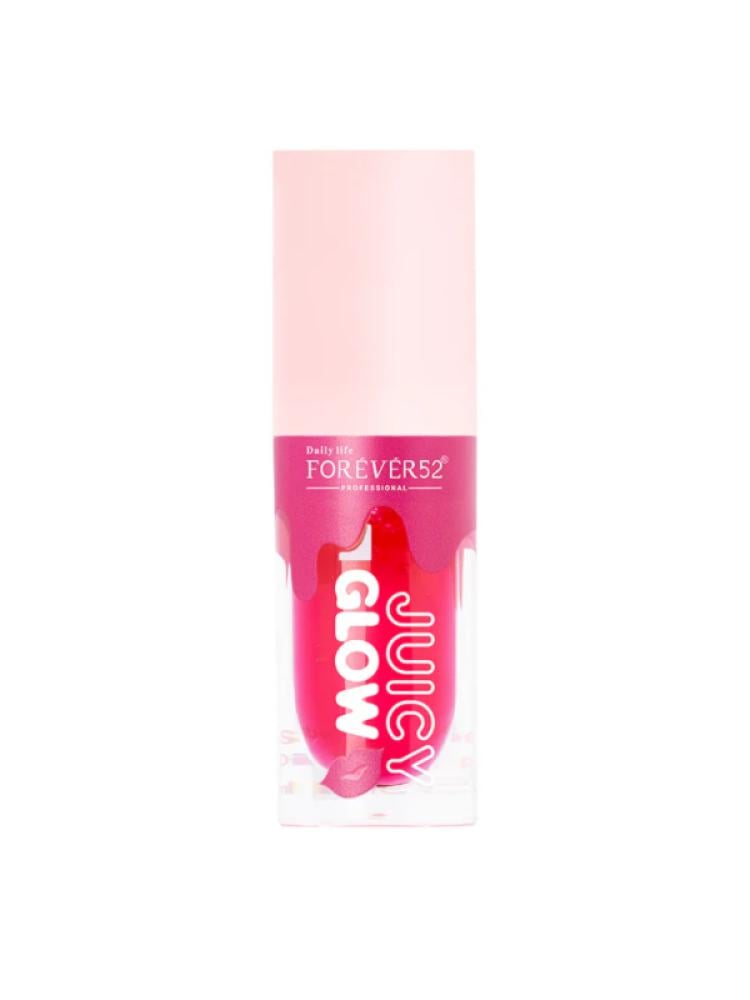 Forever 52 Juicy Lip Gloss - Moisturizing Shine