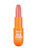Miyo Lip Balm - 4.2g