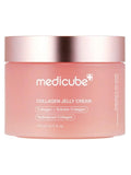 Medicube Collagen Niacinamide Jelly Cream 110ml