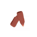 Maybelline Creamy Matte Lipstick with Hyaluronic Acid, 8-Hour Hydration, 008 Scouse Me
