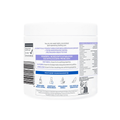 Mixa Panthenol Comfort Body Cream for Dry, Irritated Skin, 400 ml