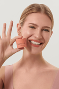Pastel Lab Peach Lip Sleeping Mask - 10g