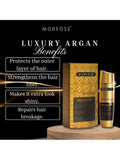 Morfose Premium Argan Oil Hair Care - 100 ml