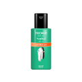 Trichup Hair Oil with Coconut Oil Base for Hair Fall Control, 100ml