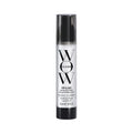 Color Wow Pop & Lock High Gloss Styling Serum, Heat Protection, 55ml