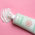 Hair Mask for Damaged Hair Strengthening Rosemary Oil Camille Rose 251ml