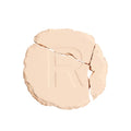 Revolution Conceal & Define Powder Foundation, Hyaluronic Acid, Shade P8.5