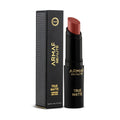 Matte Liquid Lipstick Long-Lasting Creamy Armaf Beauty Frumos 4g