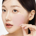 Hydrating Eye Patches PDRN Collagen Gel Smoothing Medicube 70 Pads