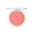 Blush Powder Natural Finish Buy Blush Online No. 70 Essence 5g