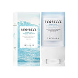 SKIN1004 Centella Hyalu-Cica Silky-Fit Sun Stick SPF50+ PA++++ for Face 20gm