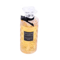 Royal Blend Moisturizing Shower Gel with Beauty System Fragrance 500ml