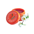 Carrot Sun Carrot Tanning Cream with Beta-Carotene, 350ml