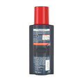 Shampoo To Strengthen Hair Roots Caffeine Stimulating ALPECIN 250ml