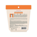 Cathy Doll Yogurt Face Mask Brightening Uneven Tone 25g