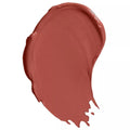 Liquid Lipstick Smooth Whip Matte Cream Kitty Bailey NYX 4ml