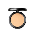 Mac Studio Fix Pressed Powder Foundation NC30, Medium to Full Coverage