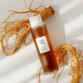 Ginseng Essence Water Hydrating Facial Toner Beauty of Joseon 150ml