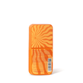 SPF Face Cream Sunscreen Non Greasy High Protection Carrot Sun 75ml