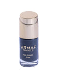 Armaf Beaute Nail Polish No. 36 - 8 ml