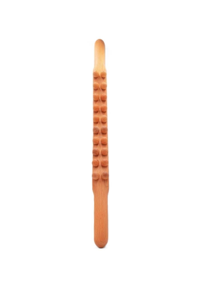 Maxdona Body Massage Tool 20 Rings MSG8301-58