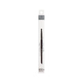 Bogenia Precision Eye Brush BG200.013 with Pony Hair