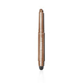Best Cream Eyeshadow Stick Gilt Shimmer Revlon ColorStay Glaze 872 2.55g