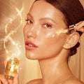 Charlotte Tilbury Collagen Super Fusion Facial Oil, 30ml
