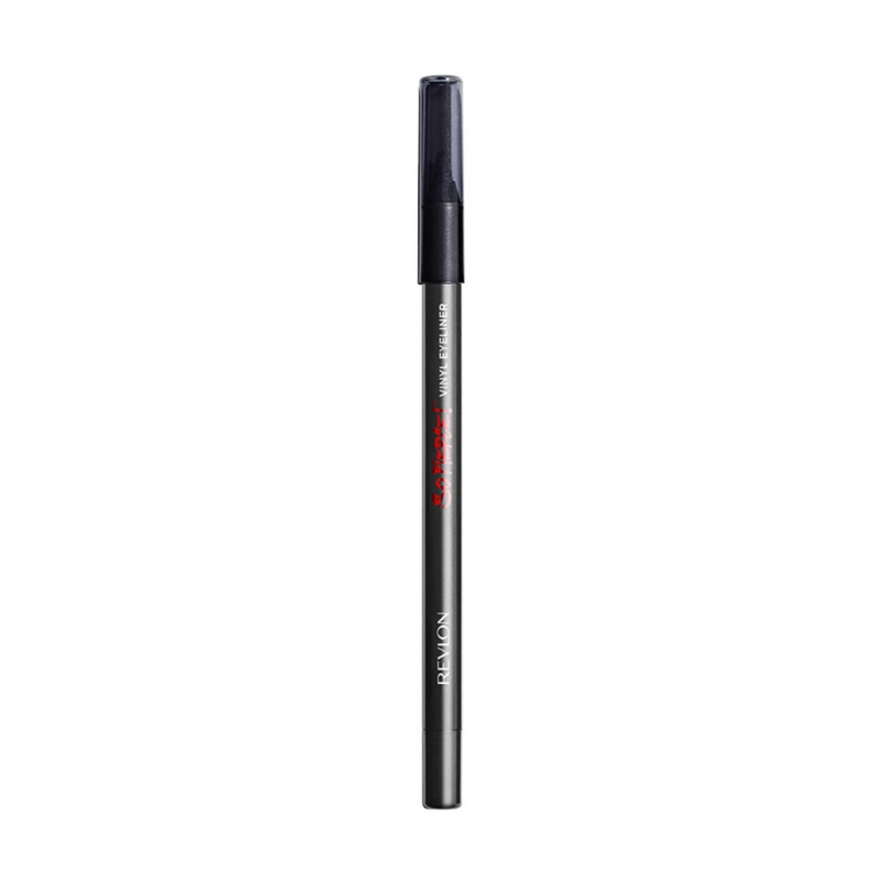 Revlon So Fierce Vinyl Eyeliner 864 Force of Steel 1.2g