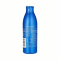 Parachute 100% Pure Coconut Oil Natural Hair and Skin Moisturizer 175ml