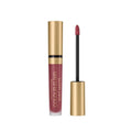 Max Factor Colour Elixir Soft Matte Liquid Lipstick 040 Soft Berry