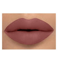 Forever52 Rouge Unlimited Lipstick Matte Finish Waterproof IML016