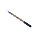 Black Eyeliner Pencil Waterproof Smudge-Proof MD Secret 1.2g
