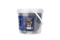 Garden Olean Moroccan Soap Blue Indigo 4kg