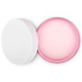 Cleansing Balm Makeup Remover Deep Cleansing BOLVER 90g