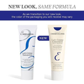 Face Cream Multi-Functional Nourishing Moisturizer Embryolisse 75ml